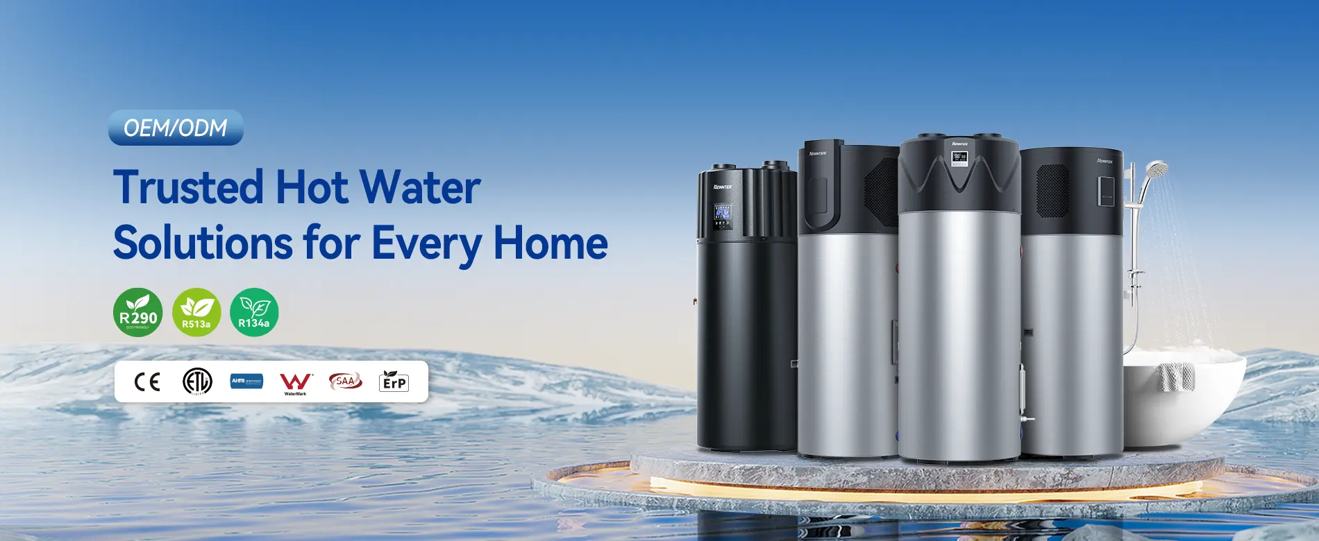 Banner-Heat-Pump-Water-Heaters