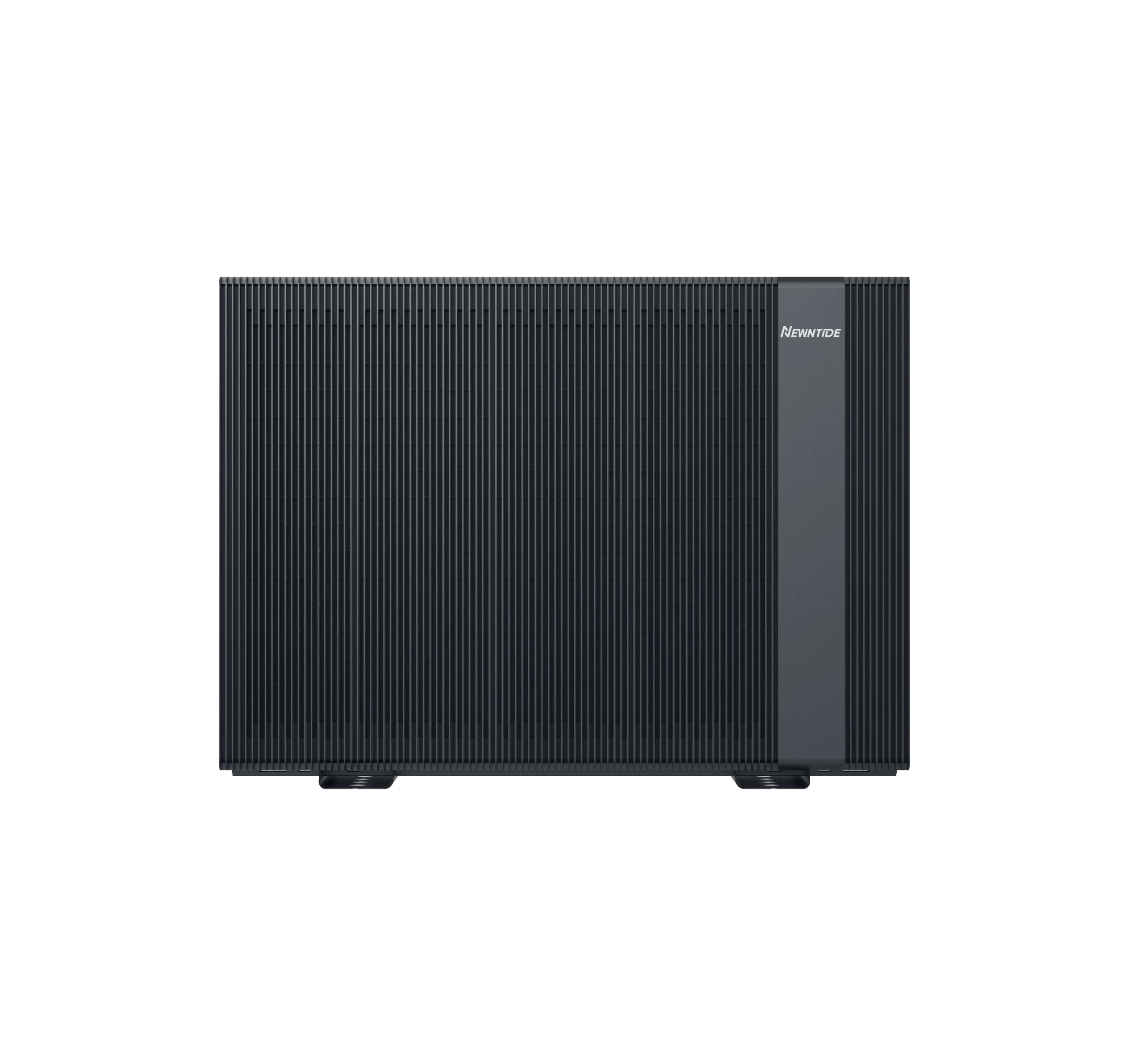 Hi-Master-V-Series-scaled