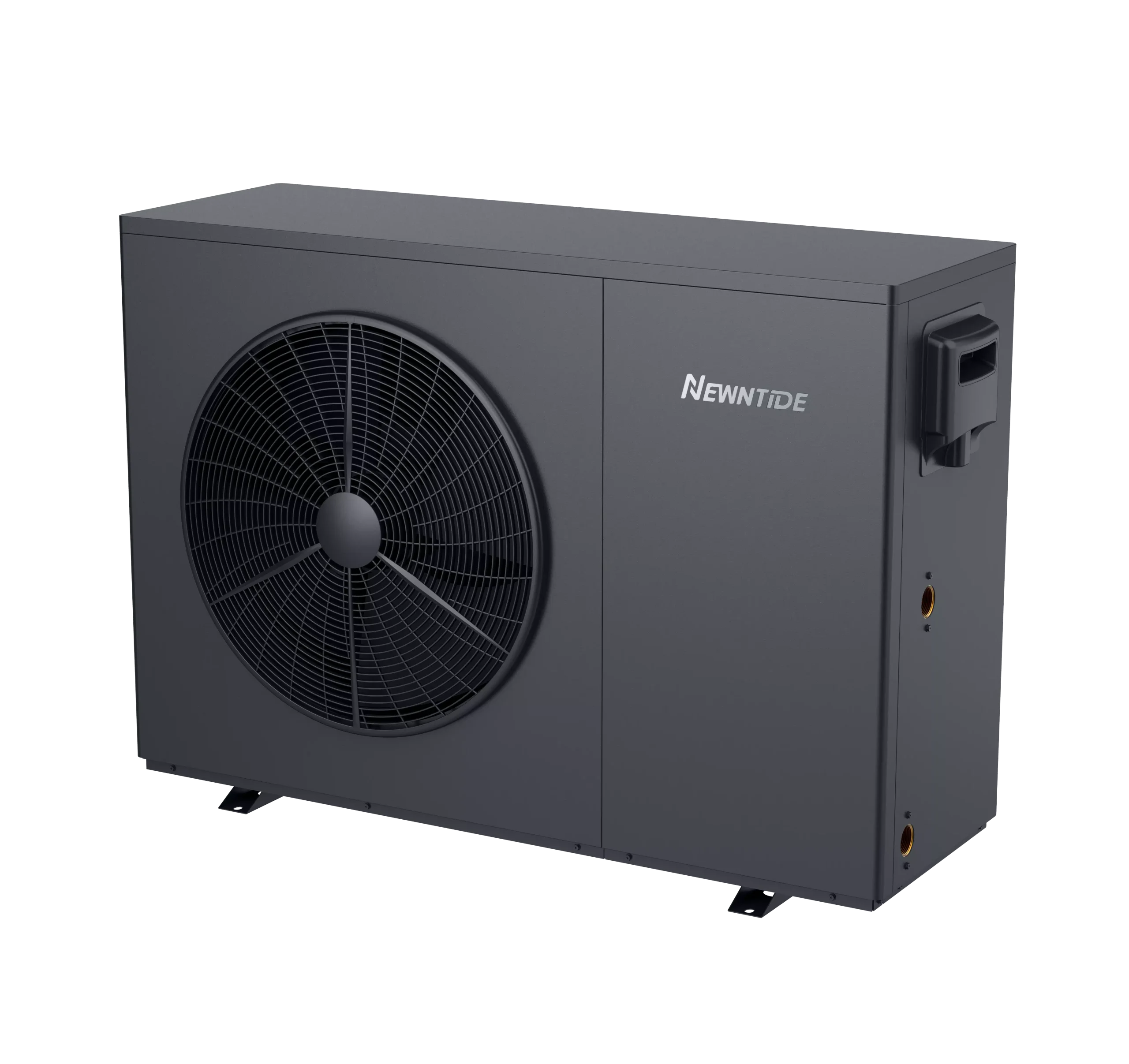 Sunglow-6-heat-pump-scaled