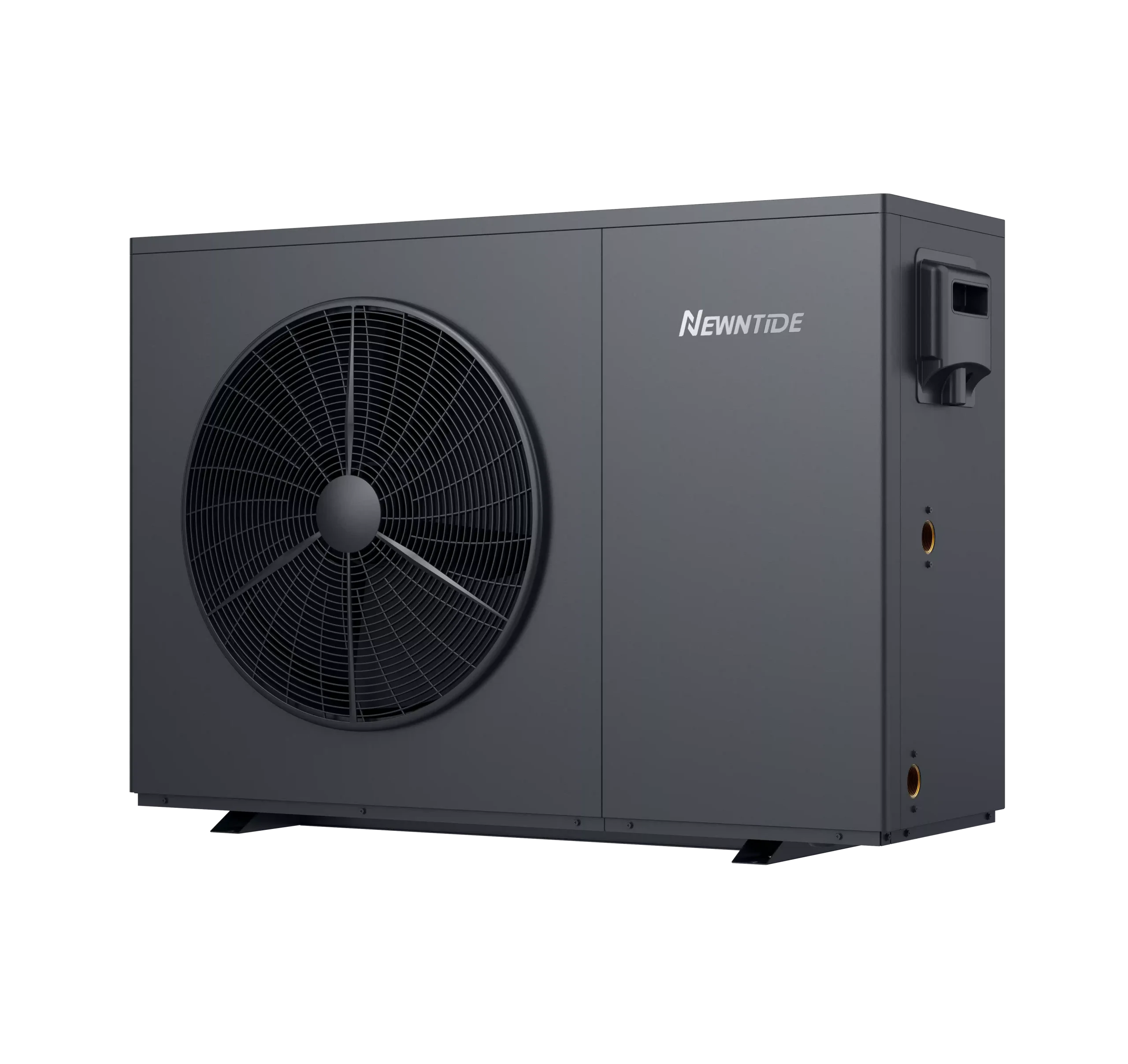 Sunglow-9-heat-pump-scaled