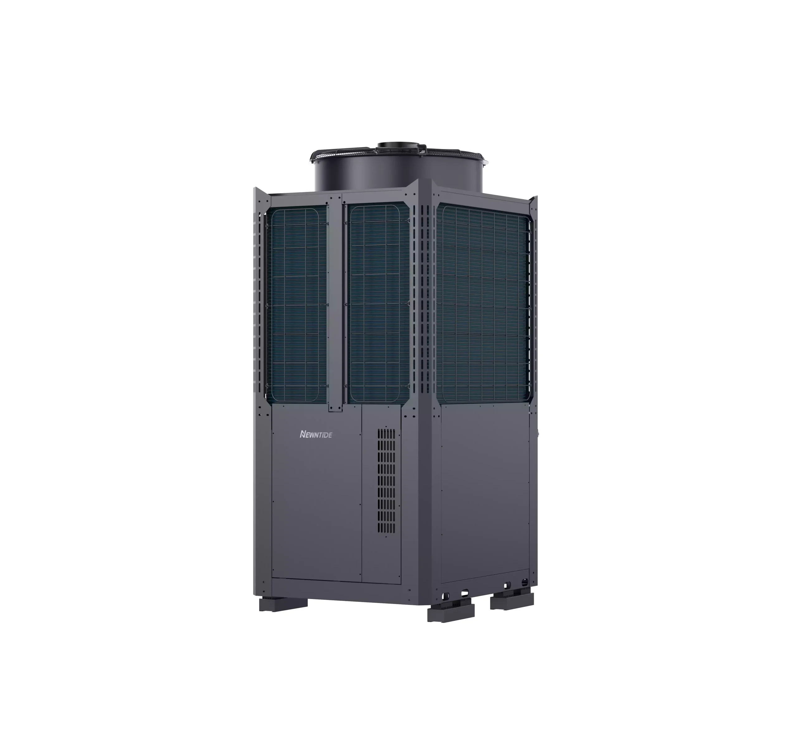 freecompress-50kW-2-scaled