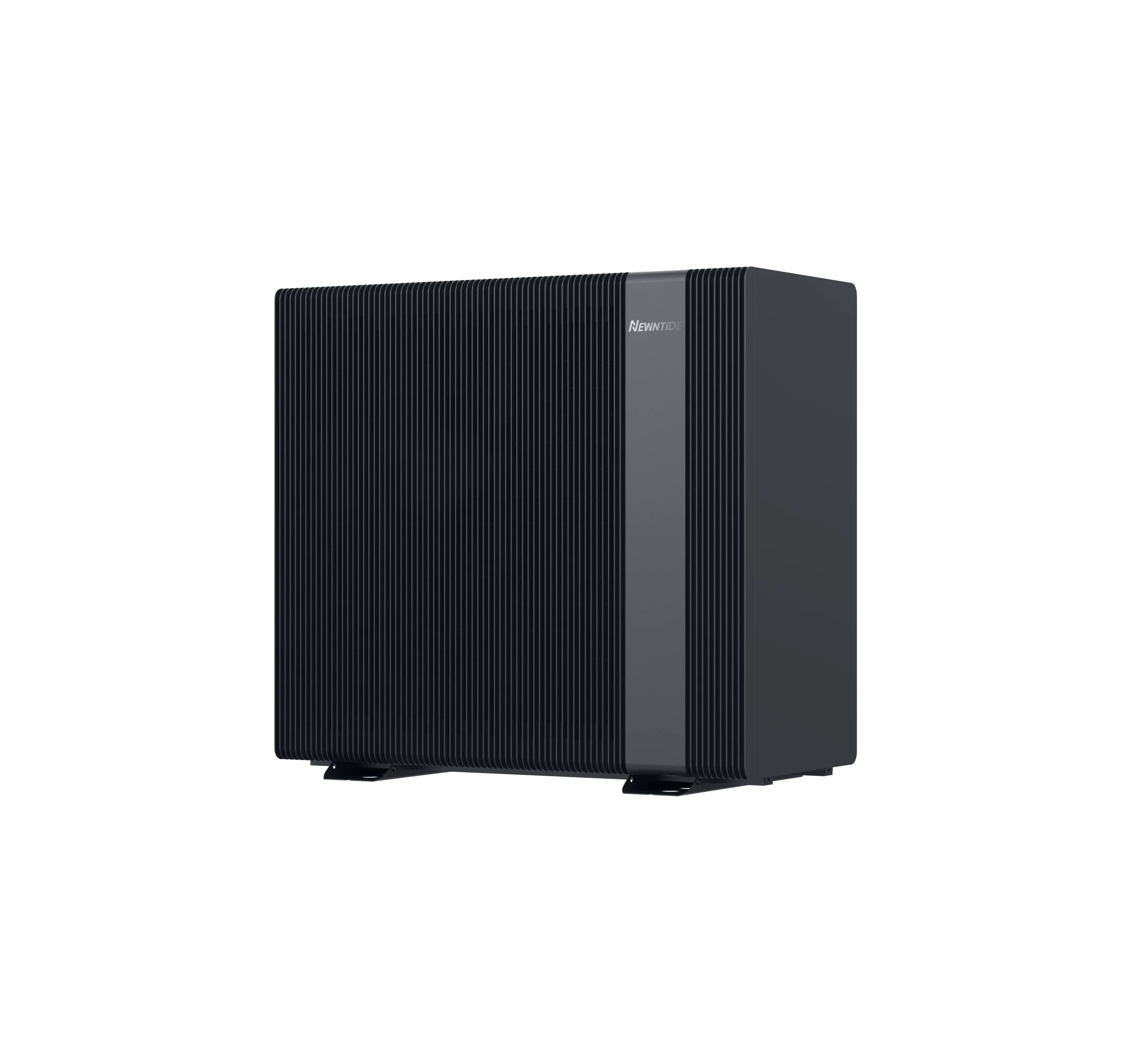 hi-master-v-single-phase-image-scaled