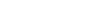 white_logo_website-300x92