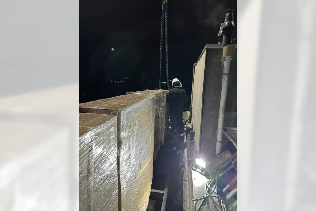 newntide-sunglow-aweg-groningen-warmtepomp-luchtwarmtepomp-2