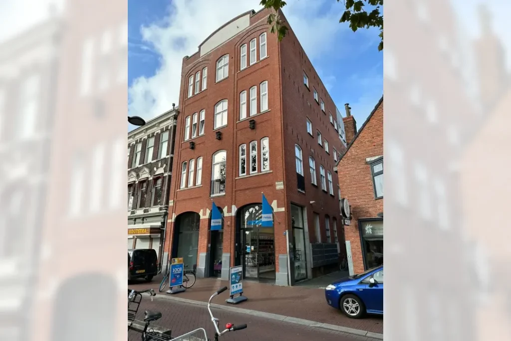 newntide-sunglow-aweg-groningen-warmtepomp-luchtwarmtepomp-4