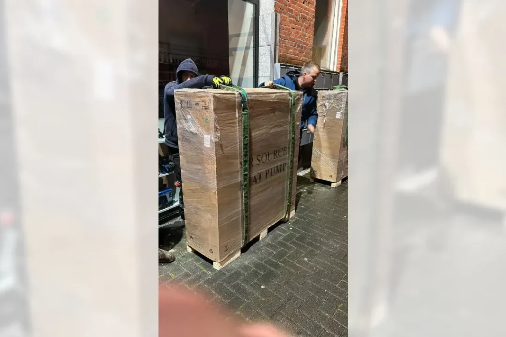 newntide-sunglow-aweg-groningen-warmtepomp-luchtwarmtepomp-5