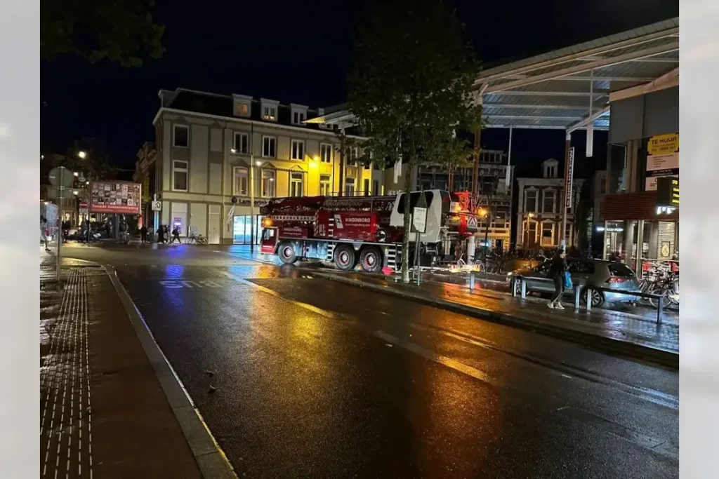 newntide-sunglow-aweg-groningen-warmtepomp-luchtwarmtepomp-6