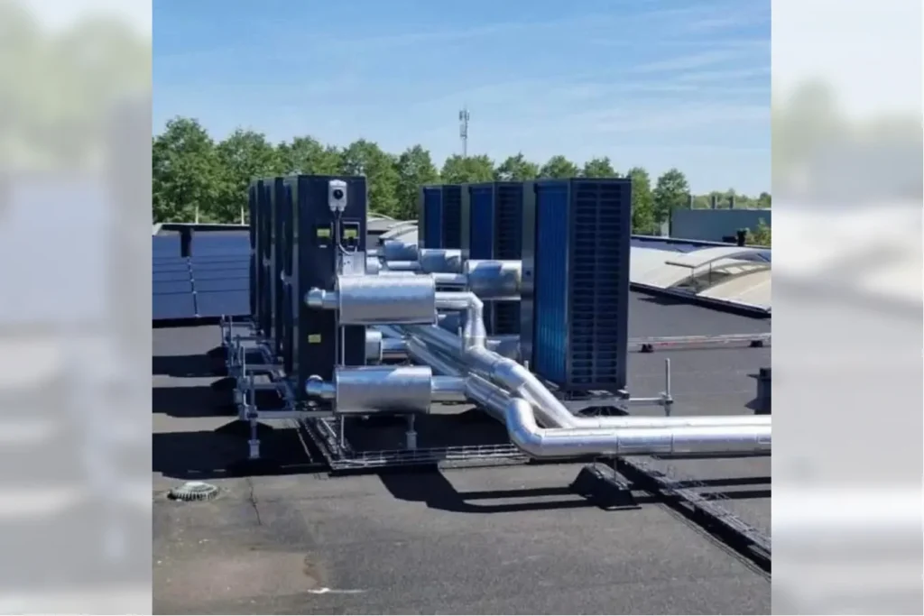 newntide-sunglow-bo-rent-assen-warmtepomp-luchtwarmtepomp-1