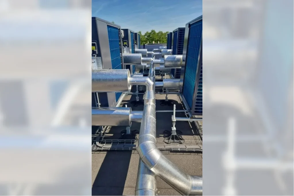 newntide-sunglow-bo-rent-assen-warmtepomp-luchtwarmtepomp-2