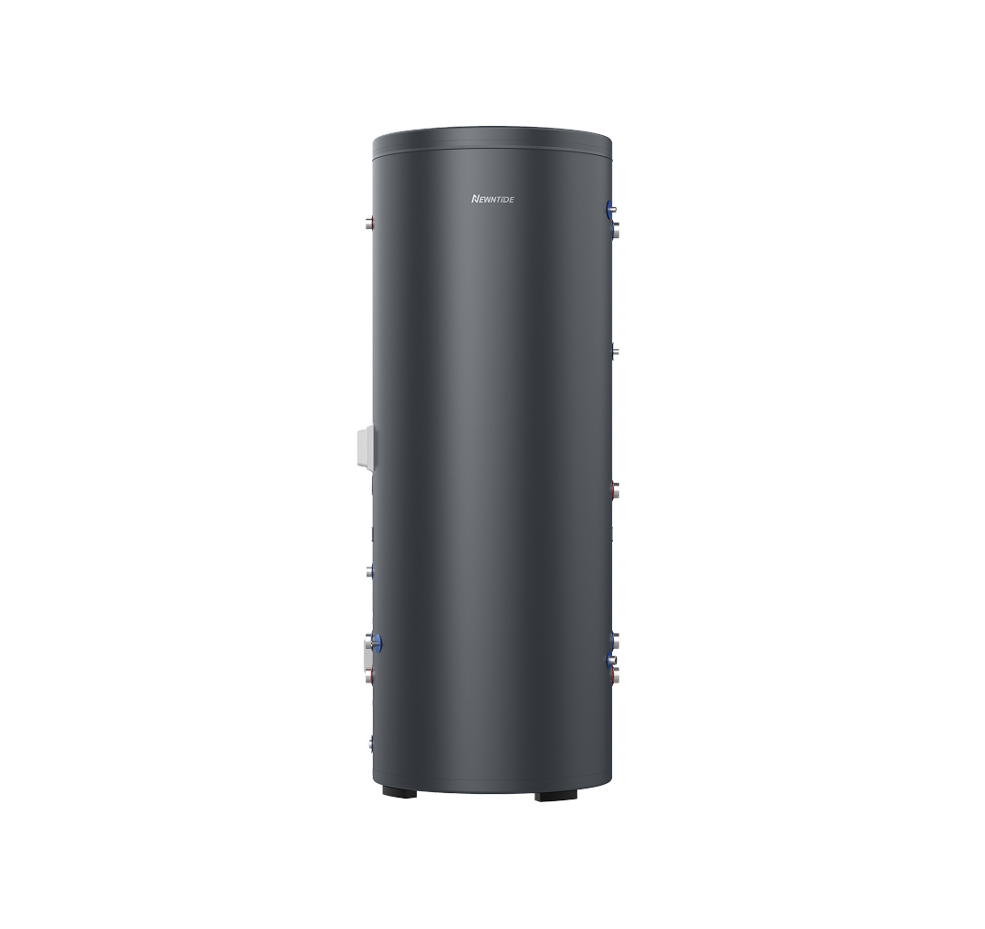newntide-combinatie-tank-1