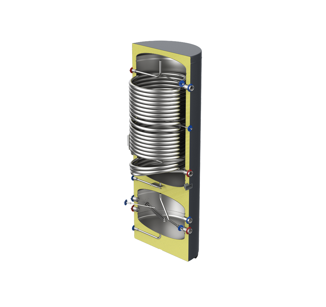 newntide-combinatie-tank-10
