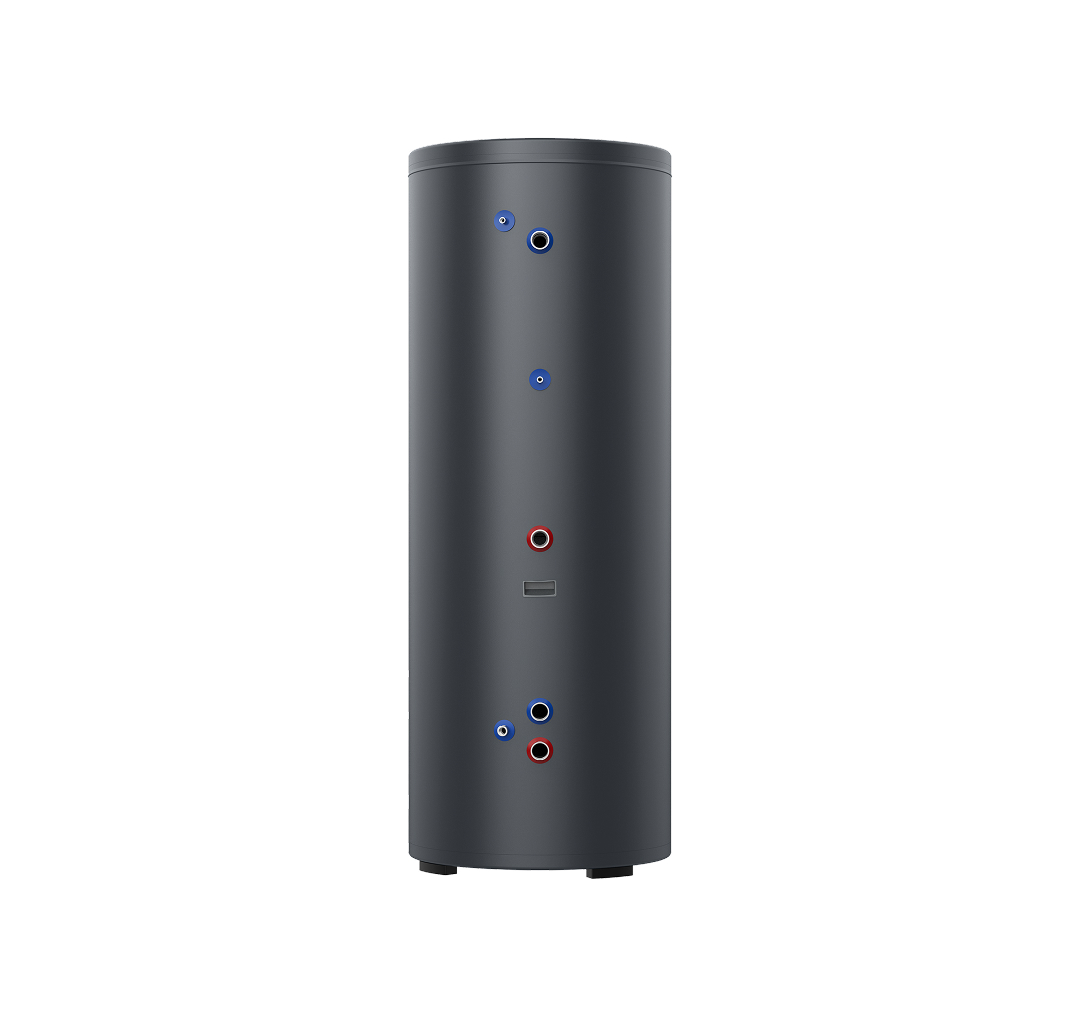 newntide-combinatie-tank-6