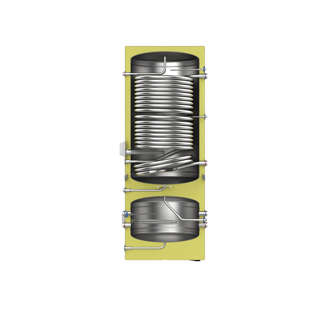 newntide-combinatie-tank-7